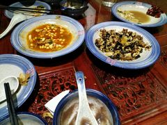 -小铫鸡汤