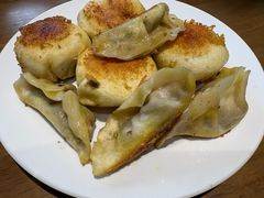 -大南门牛肉包子店