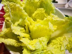 -九府羊·鲜羊火锅·烤串(新华路店)