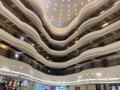 -五谷芳乳鸽王(海景店)