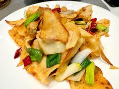 -房陵农家(东亭店)