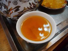 -百年老茶馆