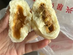 -天兴居(鲜鱼口街店)