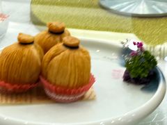-老廣新意-全天茶点(宝能店)