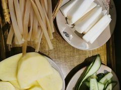 -符淼淼火锅(宽窄巷子店)