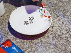 -蛙来哒(诚丰广场店)