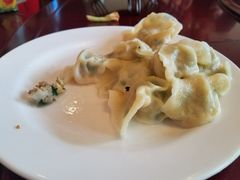 -台北A+A七喜饭店(德增街店)