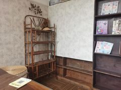 -月迷津渡(吾悦国际店)