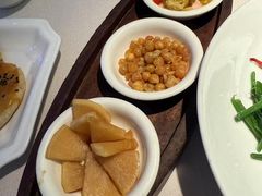 -云腾食府·云南菜