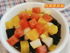 -陈鹏鹏潮汕菜(宝安机场T3航站楼店)