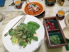 -锦府盐帮·私宴(赛特店)