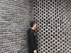 -成都观隐颐云台酒店-芳菲秀