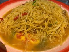 江湖土豆丝-馬伍旺川菜(江北虹悦城店)
