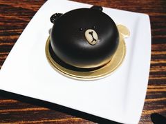 -PCA专业咖啡技能训练营(西南重庆总部)