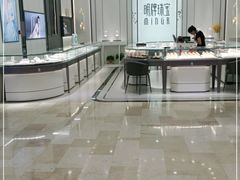 -银泰百货(北京大红门店)