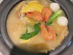 -苏梦江南·淮扬菜(夫子庙店)