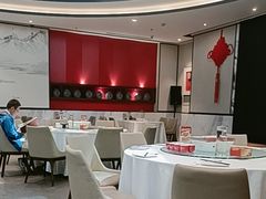 -旺顺阁·北京菜·烤鸭(魏公村店)
