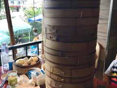 -花园茶楼(兴城西路店)