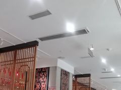 -楚鲜·汉正街一号(天河店)