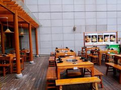 -雾漫川城重庆火锅(上和商业广场店)