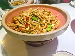 -湘聚缘.湖南菜(光明路店)