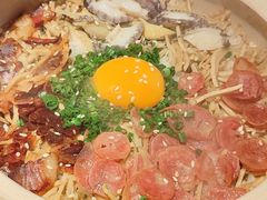-锦荟JINHUI·浙江小馆(上海荟聚店)