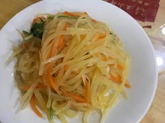 -江上渔者(朝阳大悦城青年汇店)