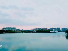 -东湖景区