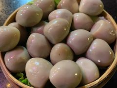 -渝宗老灶火锅(巴国城店)