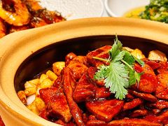 -妈妈家·本帮菜(总店)