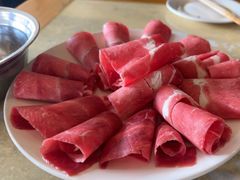 -老诚一锅(惠新西街店)