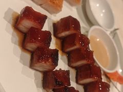 -誉八仙粤菜(万象天地店)