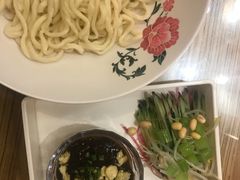 -锅儿挑面馆