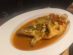 -小菜园新徽菜(阜阳颍州万达店)