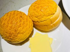 -吉旺港式餐厅(南方商城店)