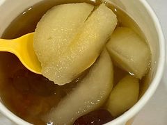 -花水湾红太阳牛肉汤锅