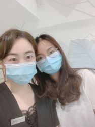 -久匠半永久纹眉