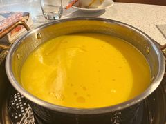 -八珍玉食鸡煲·打边炉(印象城店)