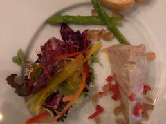 -马克西姆餐厅(崇文门店)