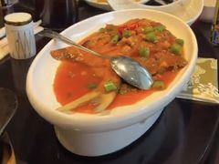 -东莱馋房(陆家嘴店)