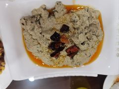 -清真牛街祥云轩门钉肉饼(左家庄店)