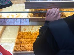 -酥翁糕点(顺义店)