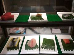 -南海温德姆花园酒店-康达屋Rendez Vous Buffet