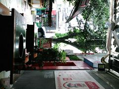 -肥龙火锅(南坪店)