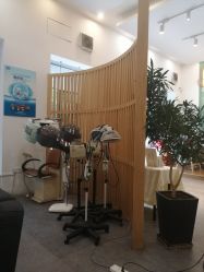 -章光101防脱养发荟