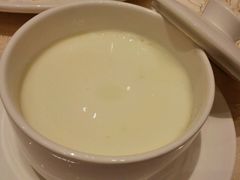 -白云宾馆·白云宴餐厅