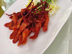 -杭州西湖柳莺里酒店·闻莺厅