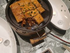 -丽华园(青少年宫店)