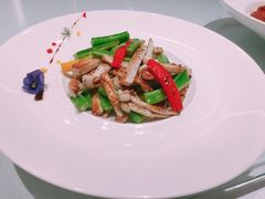 -北京厨房(西安SKP店)