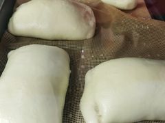 -玉华台饭庄·淮扬菜·烤鸭(望京店)